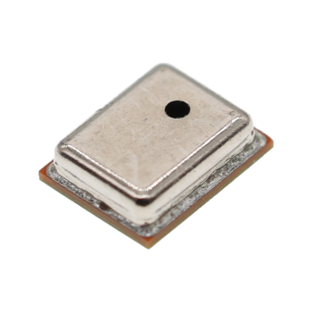 MEMS Microphone-CMM3729AT-110H60S421